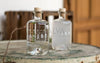 Aeijst PALE Gin 43,5% Vol. 0,5l