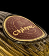 Chinaco REPOSADO Tequila 100% Puro Agave Azul 40% Vol. 0,7l