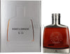 Bisquit & Dubouché Cognac XO 40% Vol. 0,7l in Giftbox