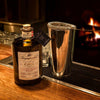 Tranquebar Colonial Gin 45% Vol. 0,7l