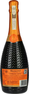 Mionetto Valdobbiadene Prosecco Superiore Extra Dry Luxury Collection DOCG 11% Vol. 0,75l