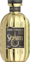 SeRum Puente Centenario Vintage 2005 40% Vol. 0,7l in Giftbox