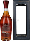CAMUS Port Cask Finish Cognac Batch 2 43,2% Vol. 0,7l in Giftbox