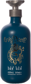 Funky Pump London Dry Gin 45% Vol. 0,5l