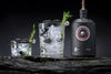 Black Tomato Gin 42,3% Vol. 0,5l