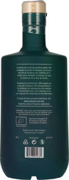 Arduenna Organic Gin 40% Vol. 0,5l