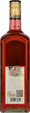 R. Jelínek Absinthe TROPICAL 55% Vol. 0,7l