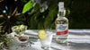 Santiago de Cuba Ron Carta Blanca 38% Vol. 0,7l