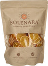Solenara Premium Dried Fruits ORANGE 250g
