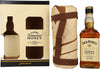 Jack Daniel's HONEY 35% Vol. 0,7l in Giftbox with Party Blanket