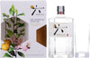 Roku Gin 43% Vol. 0,7l in Giftbox with glass