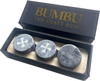 Bumbu Rum 3x Stones