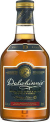 Dalwhinnie The Distillers Edition Double Matured 43% Vol. 0,7l in Giftbox