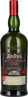 Ardbeg SMOKETRAILS The Côte Rôtie Edition Islay Single Malt 46% Vol. 1l