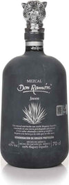 Casa Don Ramon Don Ramón Mezcal Joven 100% Maguey Espandín 40% Vol. 0,7l