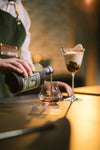 Diplomático RESERVA EXCLUSIVA Rum 40% Vol. 0,7l in Giftbox