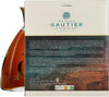 Gautier XO Cognac 40% Vol. 0,7l in Giftbox