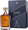 Johnnie Walker John Walker & Sons KING George V 43% Vol. 0,7l