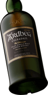 Ardbeg UIGEADAIL Islay Single Malt 54,2% Vol. 0,7l in Giftbox