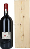 Marchesi Antinori Tignanello IGT 2023 14,5% Vol. 1,5l in Wooden case
