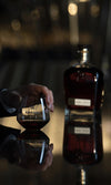Ararat Nairi 20 Years Old 0,7l