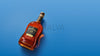 Appleton Estate 12 Years Old Rare Casks Jamaica Rum 43% Vol. 0,7l