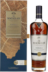 The Macallan ENIGMA Highland Single Malt 44,9% Vol. 0,7l in Giftbox
