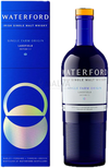 Waterford LAKE FIELD Edition 1.1 Single Farm Origin Whisky 50% Vol. 0,7l in Giftbox