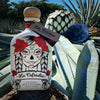 La Cofradia ED. CATRINA Tequila Reposado 38% Vol. 0,7l