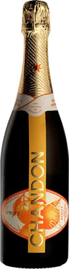 Chandon Garden Spritz 11,5% Vol. 0,75l