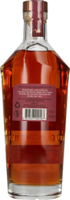 Westward American Single Malt Whiskey Pinot Noir Cask 45% Vol. 0,7l