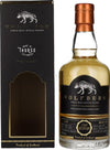Wolfburn DUN EIDEANN Single Malt Scotch Whisky 55% Vol. 0,7l in Giftbox