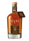 SLYRS Single Malt Whisky Aged 12 Years 43% Vol. 0,7l in Giftbox
