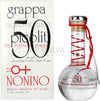 Nonino Grappa The Legendary Cru Monovitigno Picolit 50% Vol. 0,5l in Giftbox