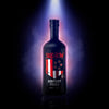 SKID ROW Midnight Vodka 40% Vol. 0,7l