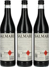 Salmari Premium Salmiak Liquor 25% Vol. 0,7l