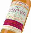 Glenmorangie A TALE OF WINTER Limited Edition 46% Vol. 0,7l in Giftbox