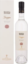 Antinori Grappa Tignanello 42% Vol. 0,5l in Giftbox