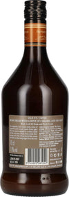 A.H. Riise / Old St. Croix Caramel Cream Liqueur 17% Vol. 0,7l