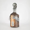 Padre Azul Tequila Añejo 40% Vol. 3l