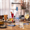 Grey Goose Vodka 40% Vol. 0,7l
