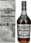Cardenal Mendoza NEBULIS Rare Cask Finished 40% Vol. 0,7l in Giftbox
