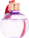 Pickering's Gin Pickering's Christmas Gin Baubles 6x0,05l in Giftbox