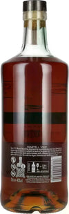 Martell V.S.O.P. 40% Vol. 0,7l