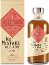 Citadelle No Mistake Old Tom Gin 46% Vol. 0,5l