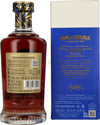 Angostura 1787 15 Year Old Rum 40% Vol. 0,7l in Giftbox