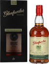 Glenfarclas The Famous Scots ROB ROY MACGREGOR Highland Single Malt 1996 46% Vol. 0,7l in Giftbox