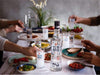 YENI RAKI 45% Vol. 0,7l
