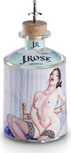 J. Rose London Dry Artisan Gin JR06 43% Vol. 0,7l