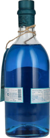 The Illusionist AZZURINO Alcohol-free Aperitivo 0.7l